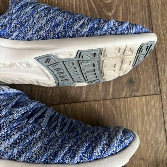 APL Athletic Propulsion Labs Techloom Wave Tennis Athletic Shoes Size 9 - Picture 7 of 16